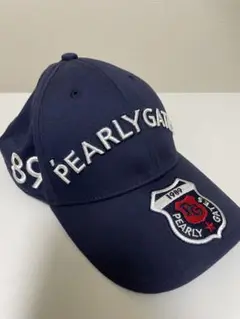 Item thumbnail for item e43cea74-e7ca-45c3-9390-98d10cf930da