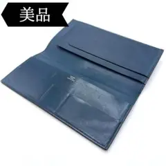Item thumbnail for item 28dc9607-152a-4633-b3e0-c8a460f1c9bc