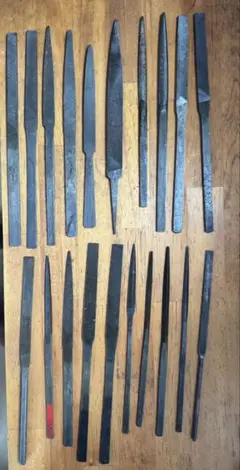 Item thumbnail for item 06669063-c230-4536-baf7-441b2c81c621