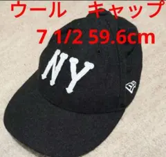 Item thumbnail for item 523047e5-2be0-46c8-97a3-9673921f2821