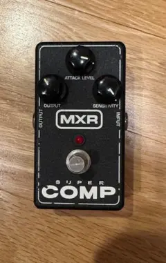 2025年最新】MXR Super Compの人気アイテム - メルカリ