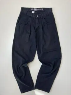 90’s USA Levi’s Silver Tab baggy バギーチノパン