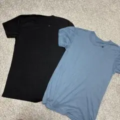 Item thumbnail for item 51cfb65e-3e6c-4081-9fb7-5723fbac7921
