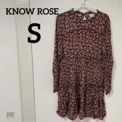 Item thumbnail for item 6a071059-4e63-49f7-8916-26574844ca47