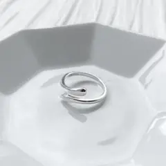 Item thumbnail for item 9a21c63d-17ac-4c6e-be03-afbb31a9ddc3