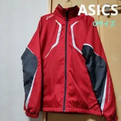 Item thumbnail for item 43a02cc6-da91-4eef-80f1-a1c3cac0b764