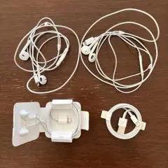 Item thumbnail for item fbad17dc-e18e-4803-8859-88ffdfca5b31