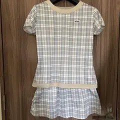 Item thumbnail for item 3b1c38a2-666d-43b8-b6d4-913aca645304