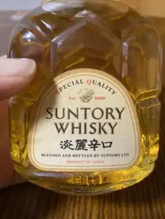 サントリー 角瓶 360ml 半角 日本終売 レア サントリー ウイスキー 角瓶 40度 700ml | 世界の酒リカーズマスター