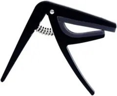Item thumbnail for item aa25eddf-2502-4fb2-b135-84b92ee519e8