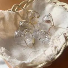 うちの子のけだまだま 風