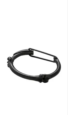 Item thumbnail for item f01e9b12-a778-405a-afa7-399381b26787