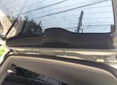 Item thumbnail for item 71b698be-fd41-4ad9-82dc-b0bec5c98b23