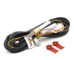 Item thumbnail for item 39e7c09a-6ebf-4a6f-8e12-fb22011463fb