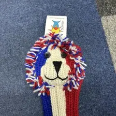 Item thumbnail for item 9ff2ded8-609b-418d-8187-df0a47053f30