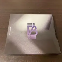 Item thumbnail for item eedb5596-0bb0-460a-ac45-65b86f9691b0