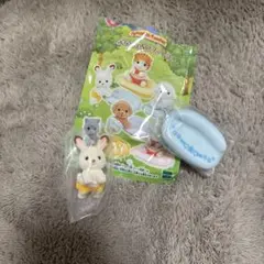 Item thumbnail for item e1cd8c4f-acf2-4ed9-890e-cb5e3256e990