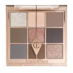 Item thumbnail for item 2e34acf8-b2b8-4405-b772-eb6a8d36dded