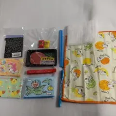 出てるもの全てまとめ売り激安売りお得