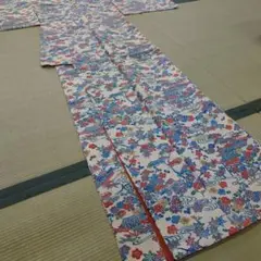 Item thumbnail for item 23f7b49a-61b4-4b17-9780-0e29a974cdb5