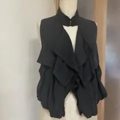 ANN DEMEULEMEESTER（アンドゥムルメステール）　ベスト