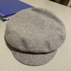 Item thumbnail for item 44b37ddf-1654-4cf5-aded-080b2b76d278