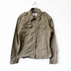 Item thumbnail for item 9a205c7d-497f-4f43-9327-3419d67f1b87