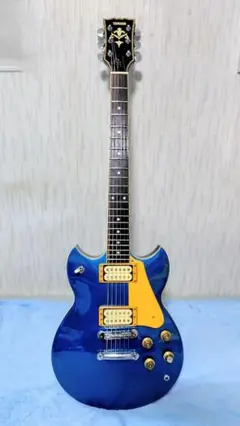 m84807499577_1.jpg?1735630203