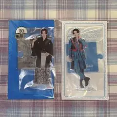 Item thumbnail for item 7be00f0a-73e4-4b62-ab34-9c436f179803