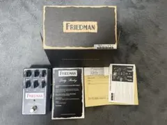 Item thumbnail for item 0f1472e2-5622-454e-a0e2-2d6a2842dec8