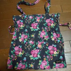 FEILER 　フェイラー　エコバッグ