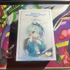 2025年最新】アロナ イヤホンの人気アイテム - メルカリ