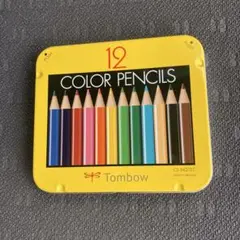 Item thumbnail for item f64f24f9-c164-4886-bb4c-dc45430af6e8