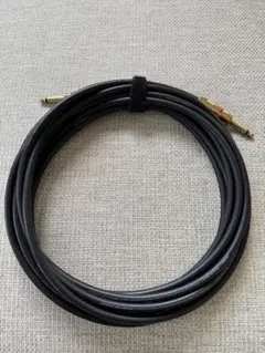 【鵜沼勇雄】モンスターケーブルProlink 3本セット 2025年最新】monster cable prolinkの人気アイテム - メルカリ