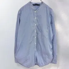 Item thumbnail for item 402f1bed-c405-4ddf-8e41-2c40fca7611f