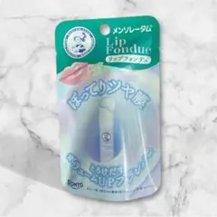 Item thumbnail for item ad8944f9-5926-4e07-b3ab-179e58cfae4e