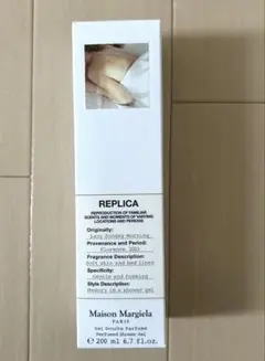 Item thumbnail for item 514d41bd-c32d-423a-a1a4-5af515c69685