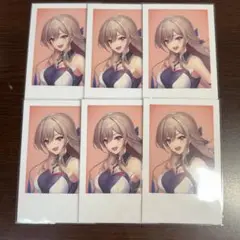 にじさんじ フレン・E・ルスタリオ