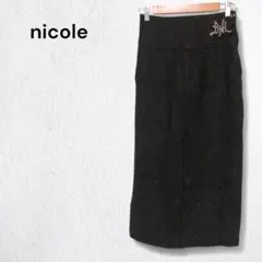 Item thumbnail for item effa66b1-98ae-4c68-9dce-93ef779c05e0