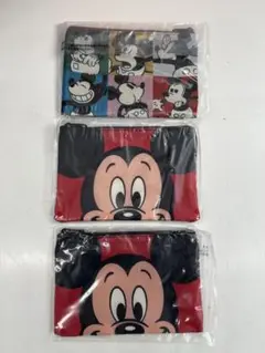 一番くじDisney FANTASIA 85thAnniversary ミッキー