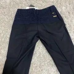 セントアンドリュース St ANDREWS パンツ