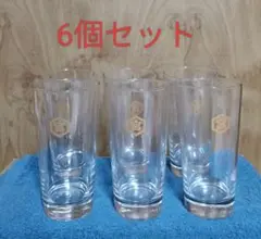 Item thumbnail for item 1661e446-5044-4254-85cd-bb3d1c2608cb