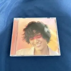 CD 藤井風 LOVE ALL SERVE ALL 通常盤