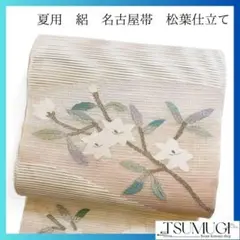Item thumbnail for item 10f7728b-4142-413a-9f4d-4b821ec76eb7