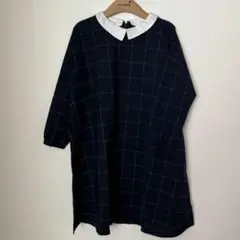 Item thumbnail for item 51a8ca0c-ad29-46ba-99ad-47d56ff88dd2