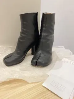 Maison Margiela 足袋ブーツ 23.5cm