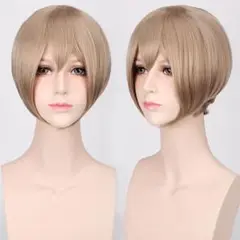 Item thumbnail for item c79a2722-7176-483d-8cef-44ac550984cf