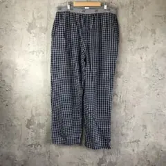 Item thumbnail for item 66dd4eec-0be0-4852-bf75-149dbb8f9ca2