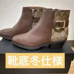 Item thumbnail for item 244ae013-4865-4dc5-9af2-c149fe591b0d