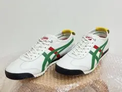 オニツカタイガー メキシコ 66 SD 27.5cm